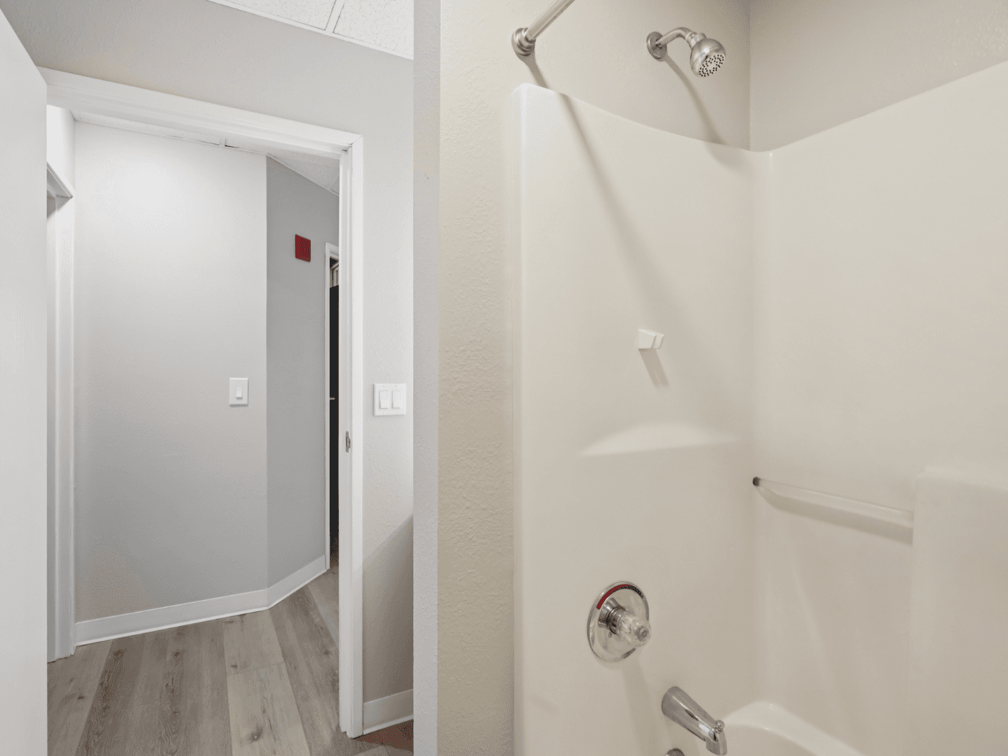 Heritage Lofts 15 of 16