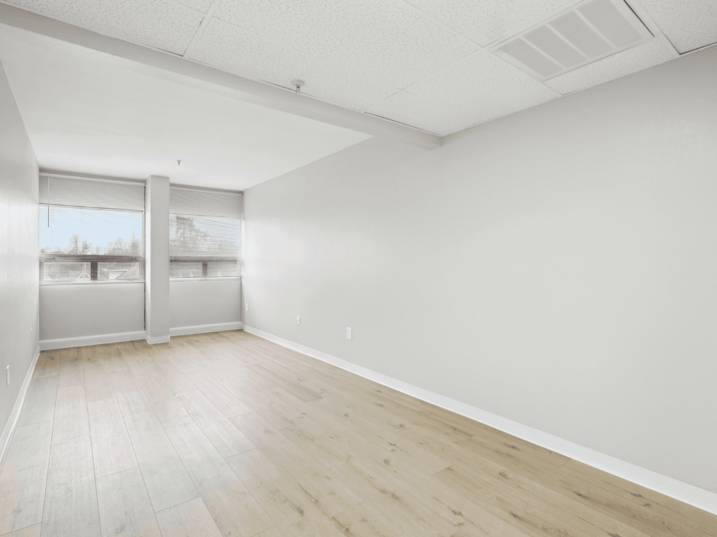 Heritage Lofts 5 of 13