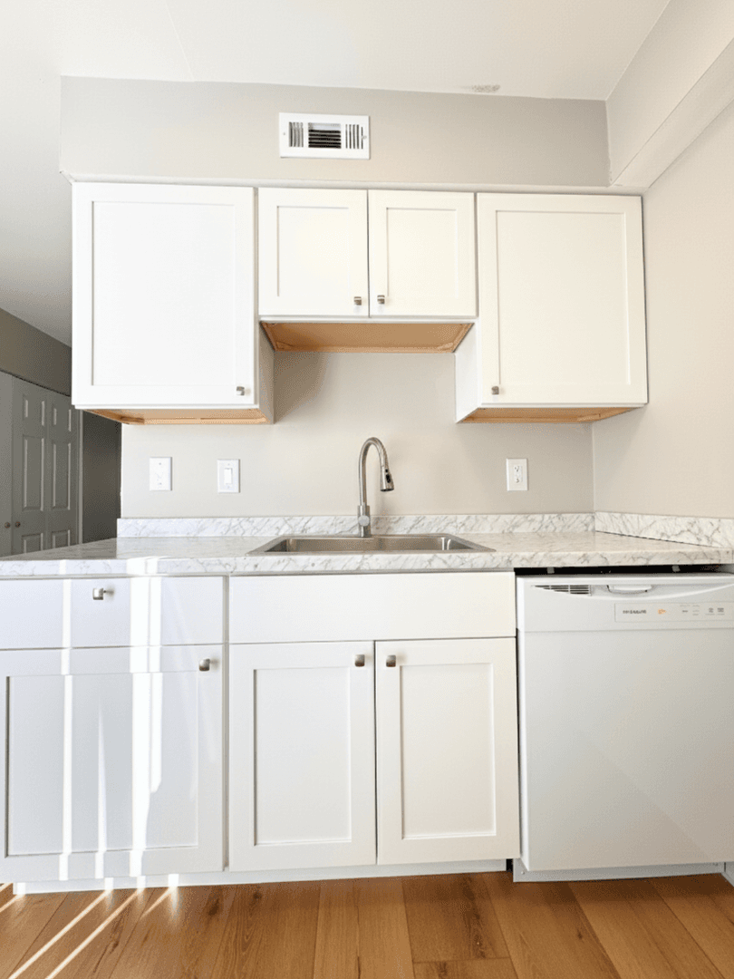 Butler Townhomes 21 of 29