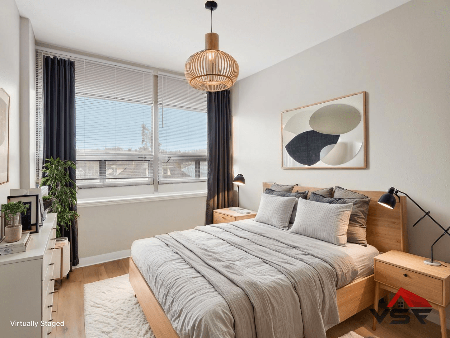 Heritage Lofts 10 of 13