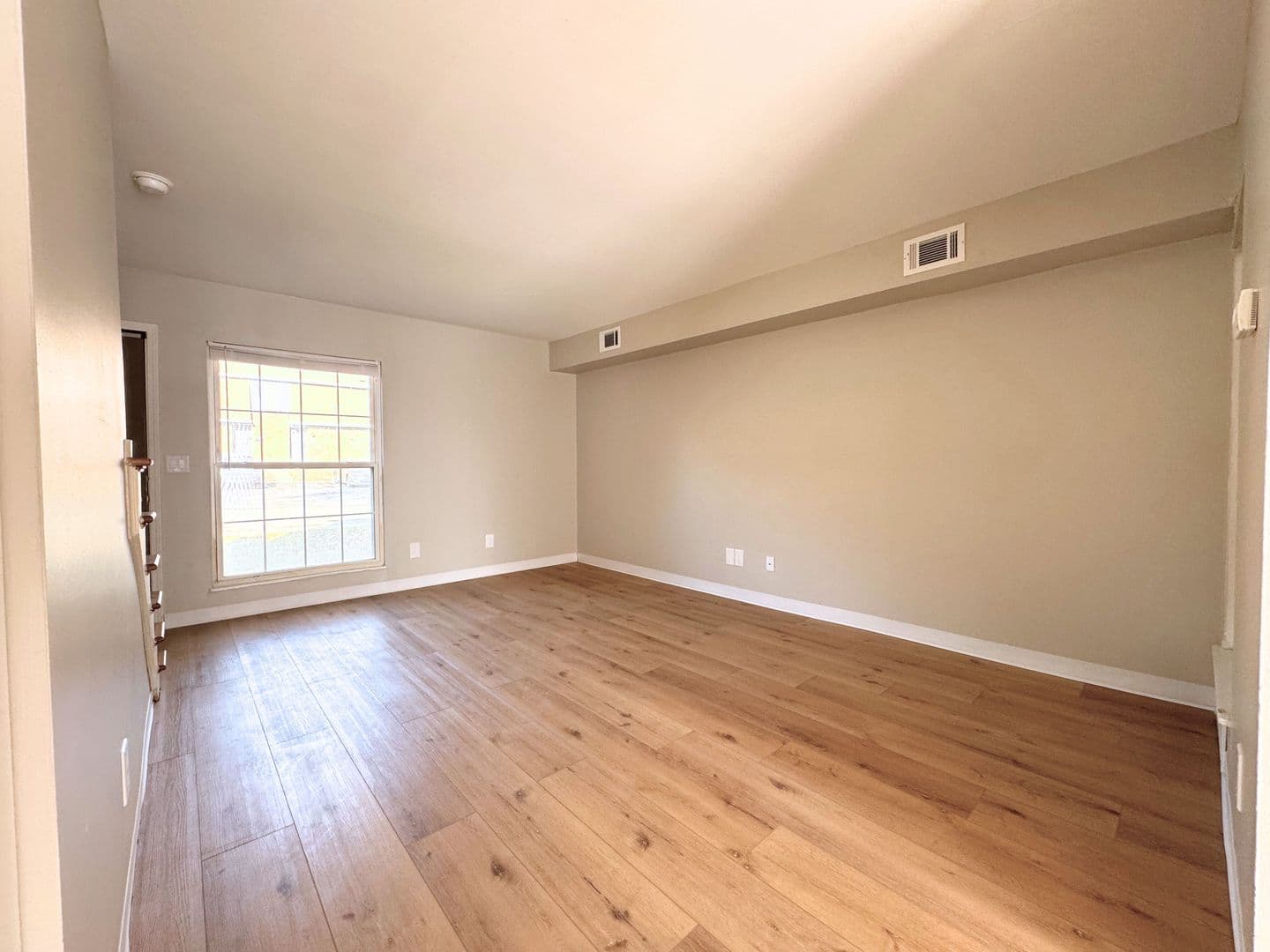 Butler Townhomes 21 of 24