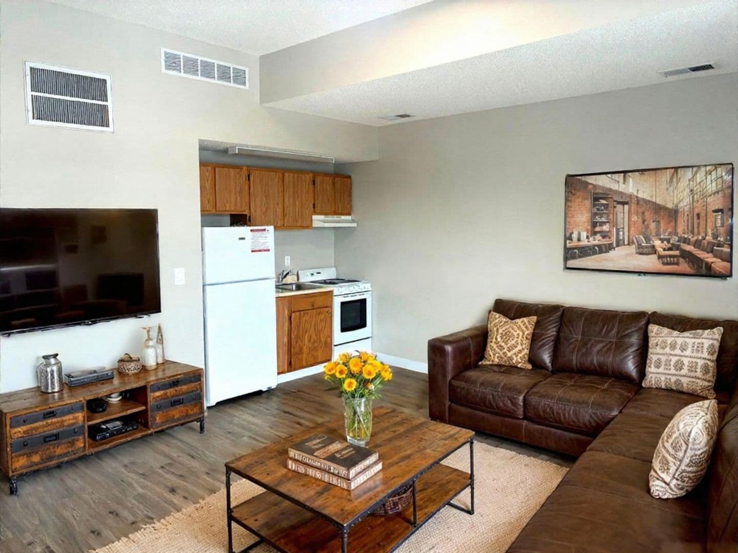 Tower Lofts 6 of 16