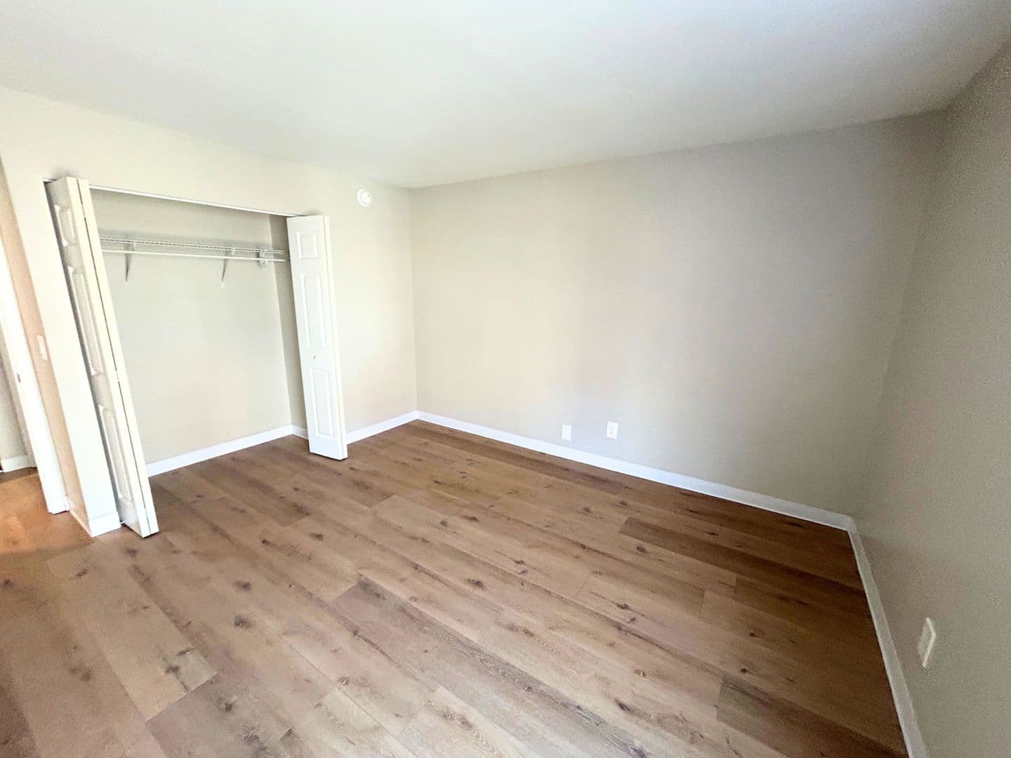 Butler Townhomes 33 of 48