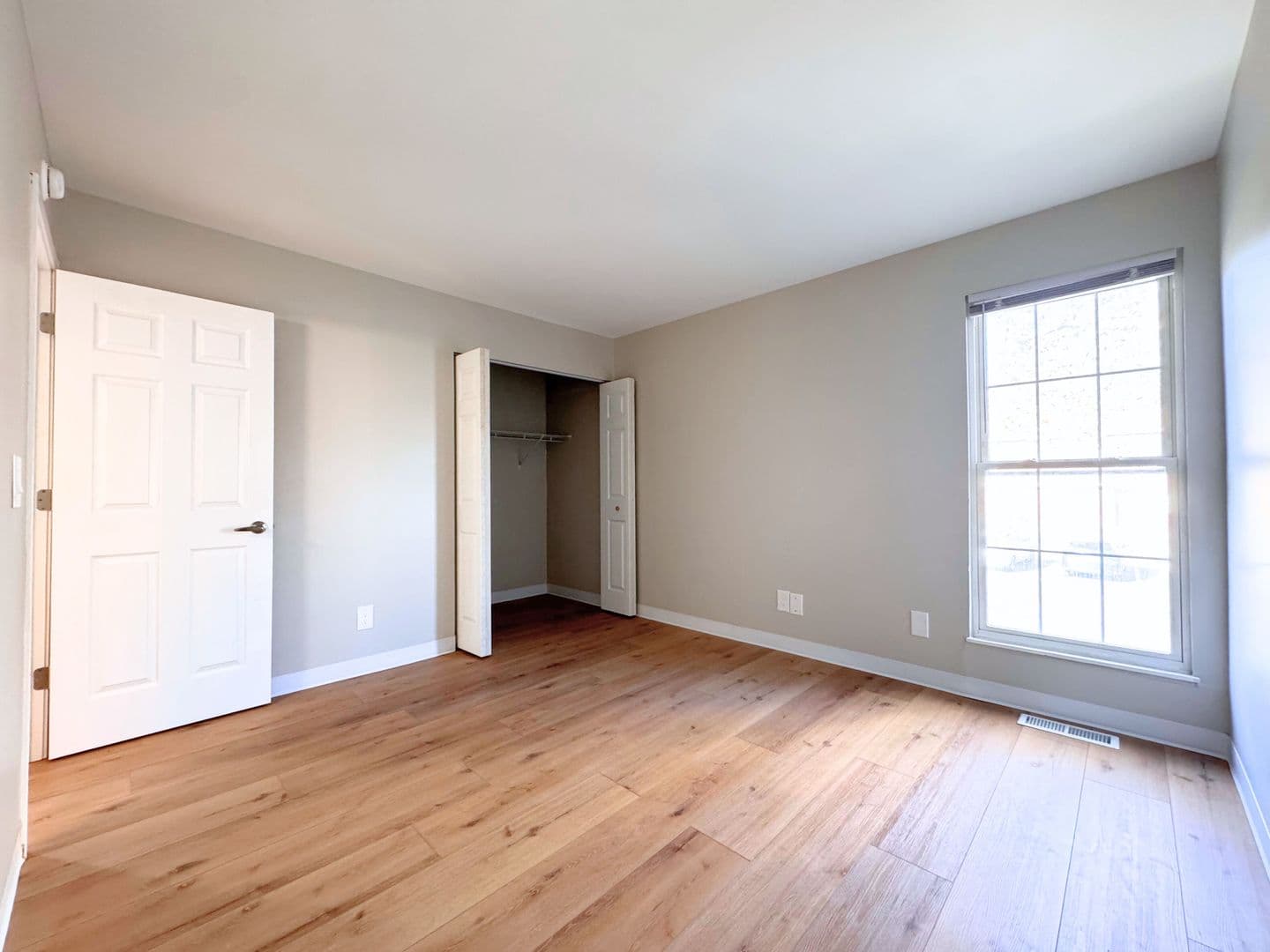 Butler Townhomes 16 of 24