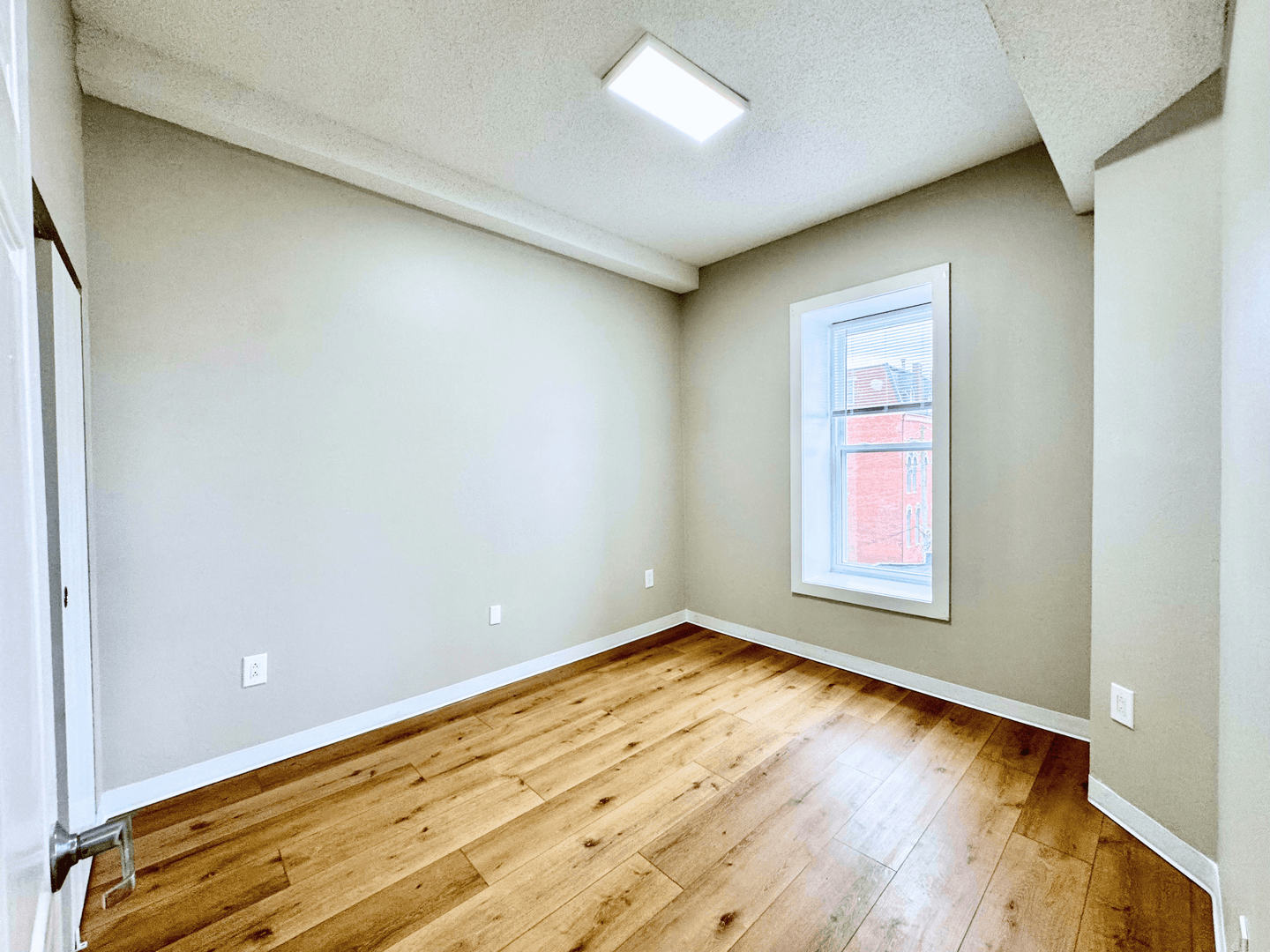 Tower Lofts 7 of 15