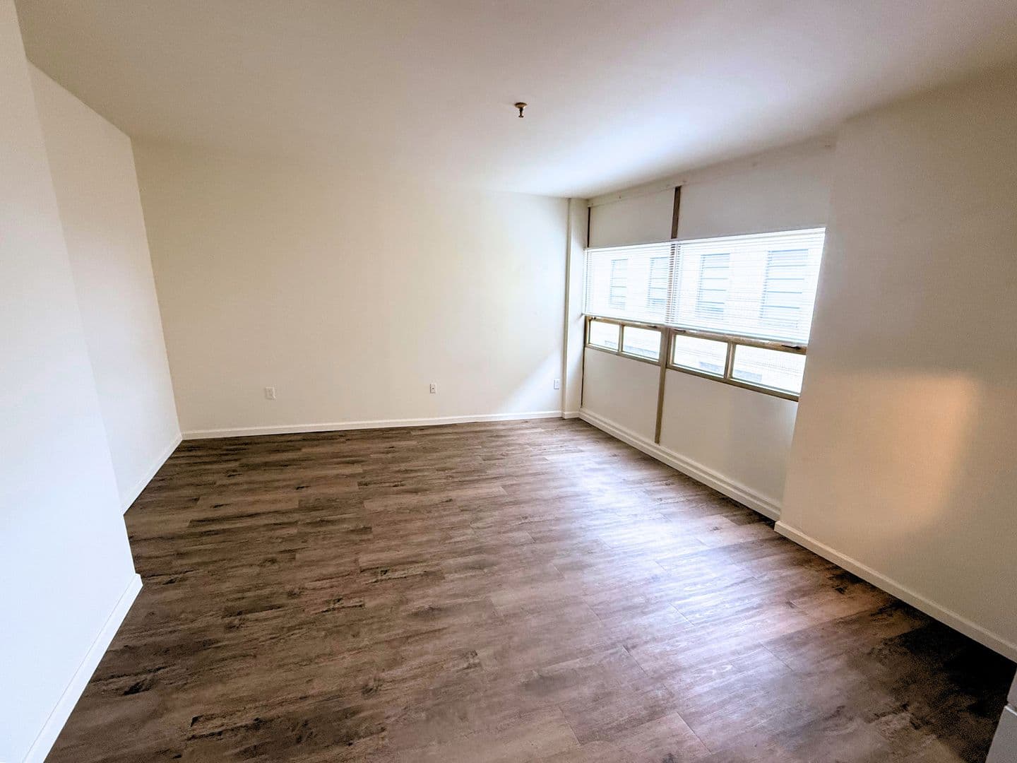 Heritage Lofts 5 of 12