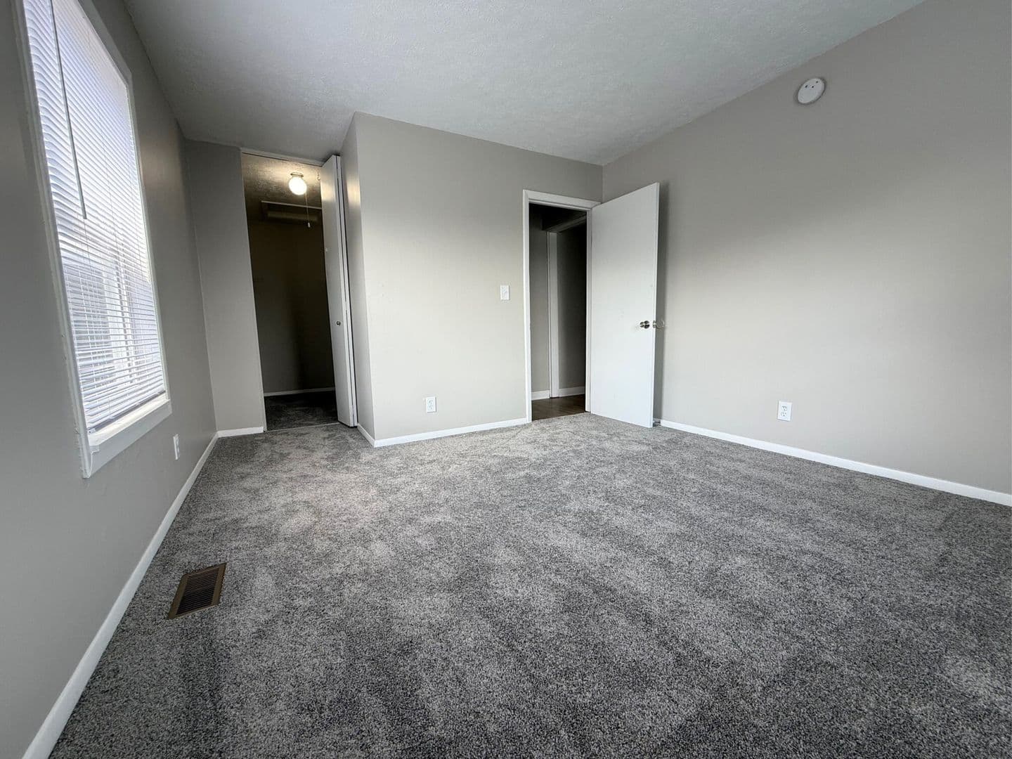 EastPointe 13 of 20