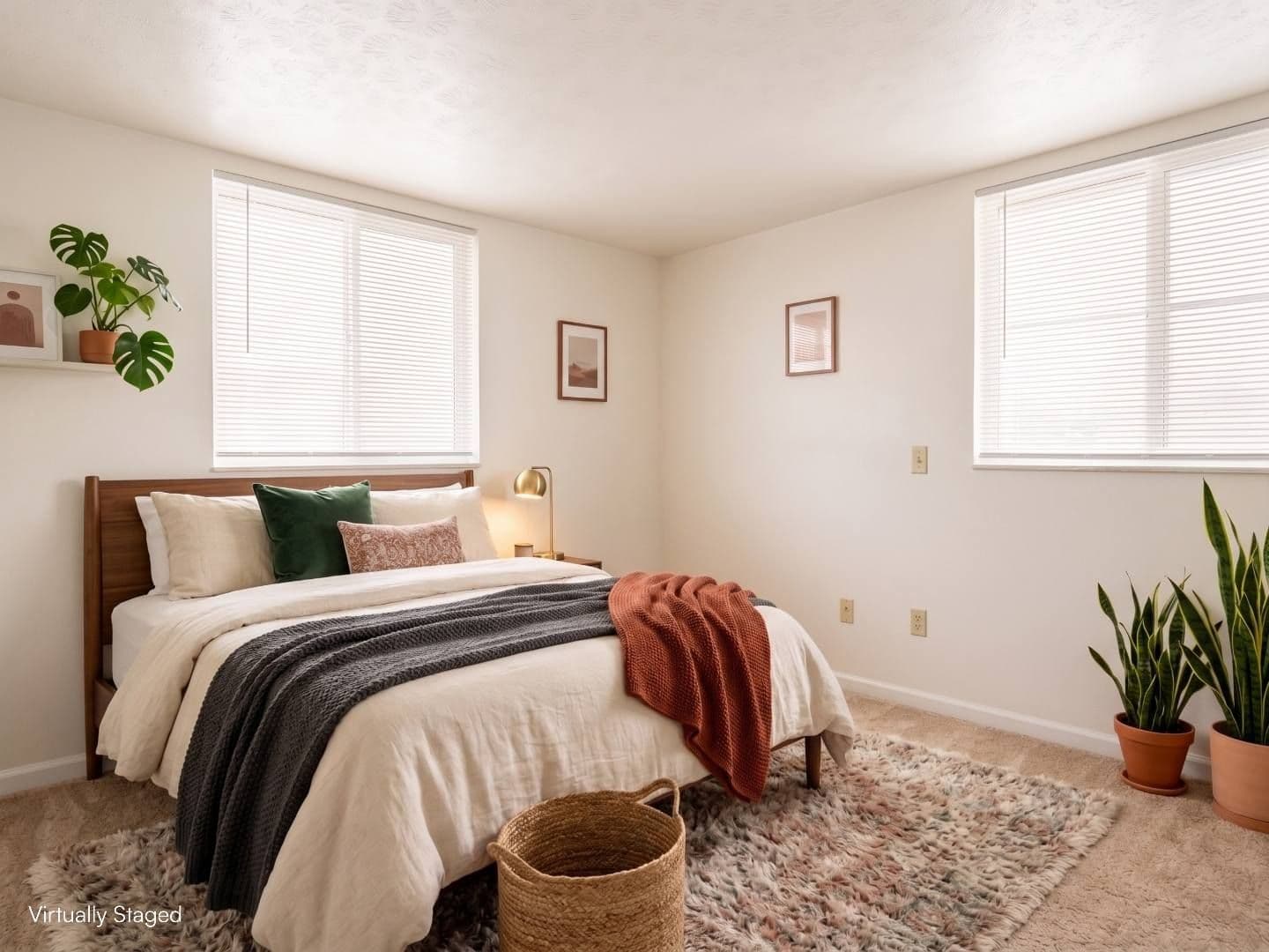 Northgate Apartments 3 of 13