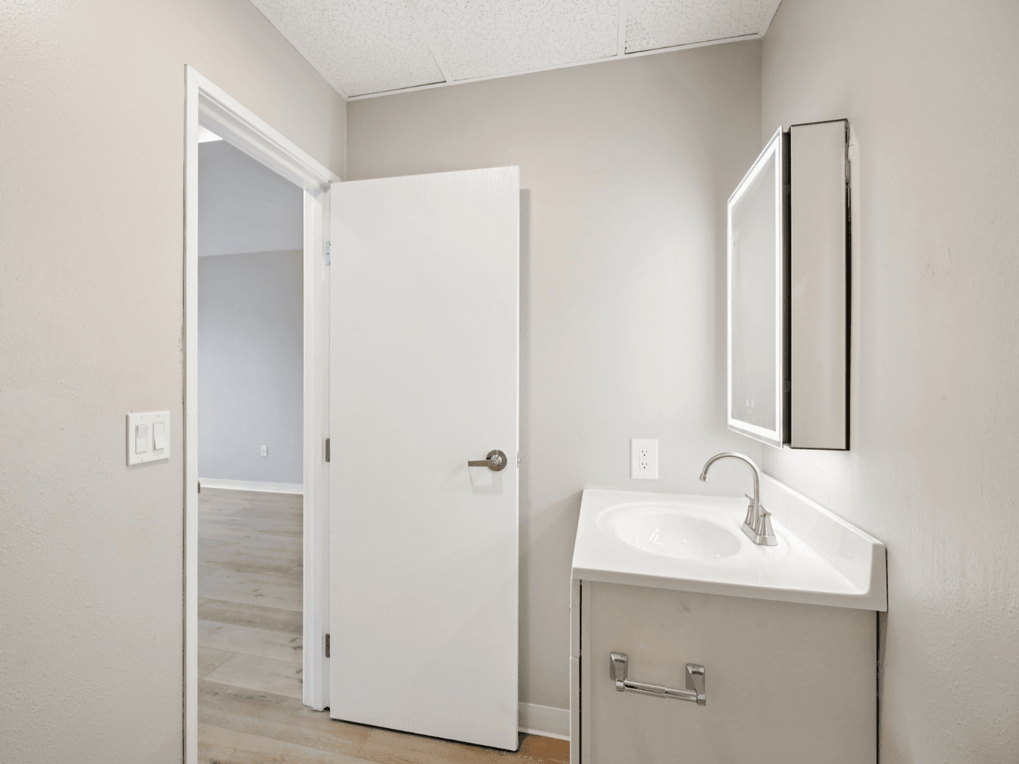 Heritage Lofts 12 of 13