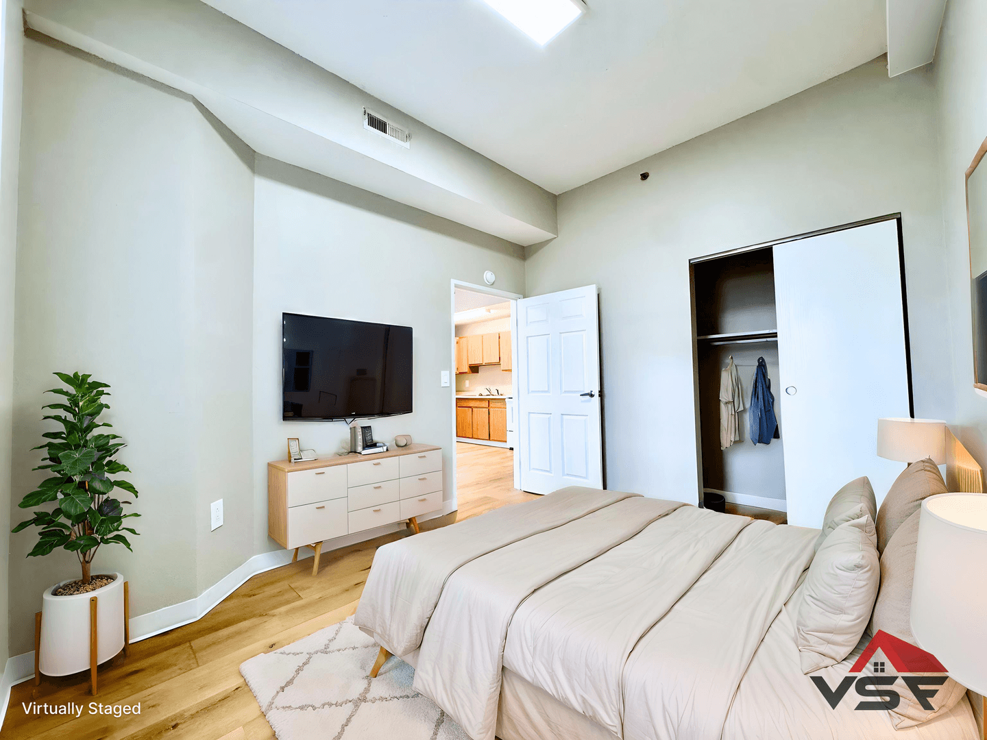 Tower Lofts 6 of 15