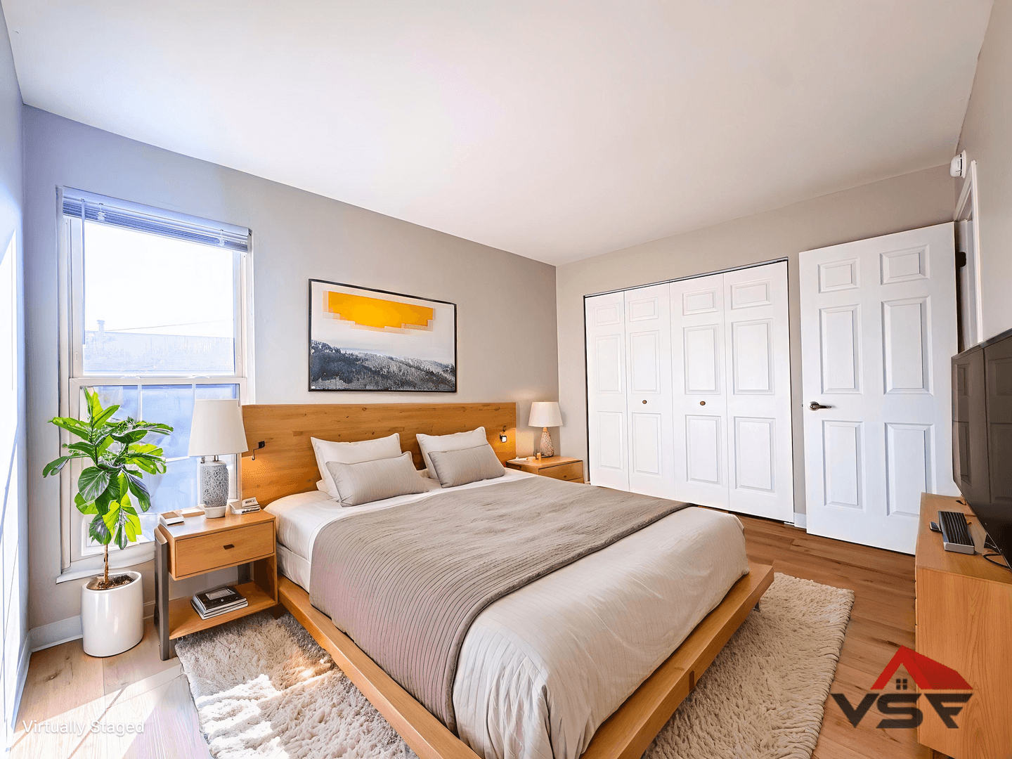 Butler Townhomes 1 of 29