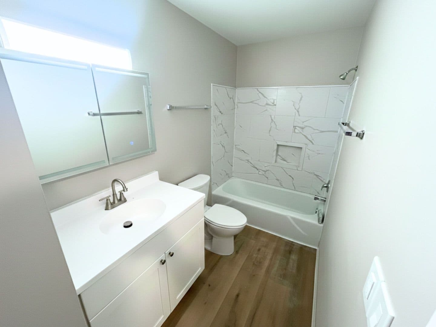 Butler Townhomes 7 of 48