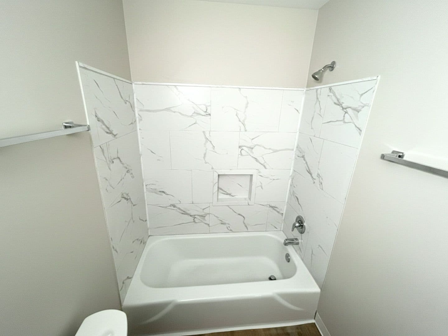 Butler Townhomes 37 of 48