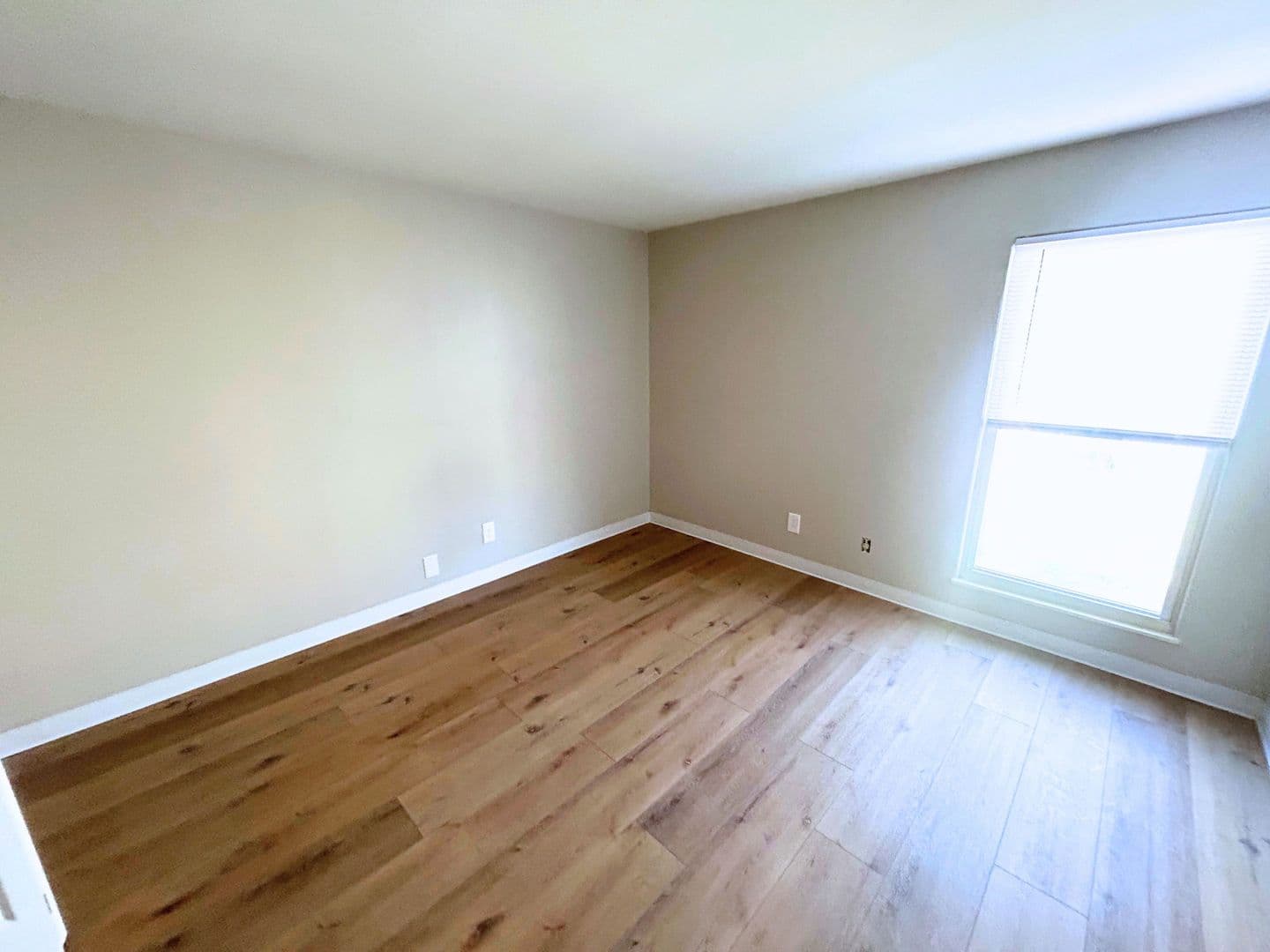 Butler Townhomes 32 of 48