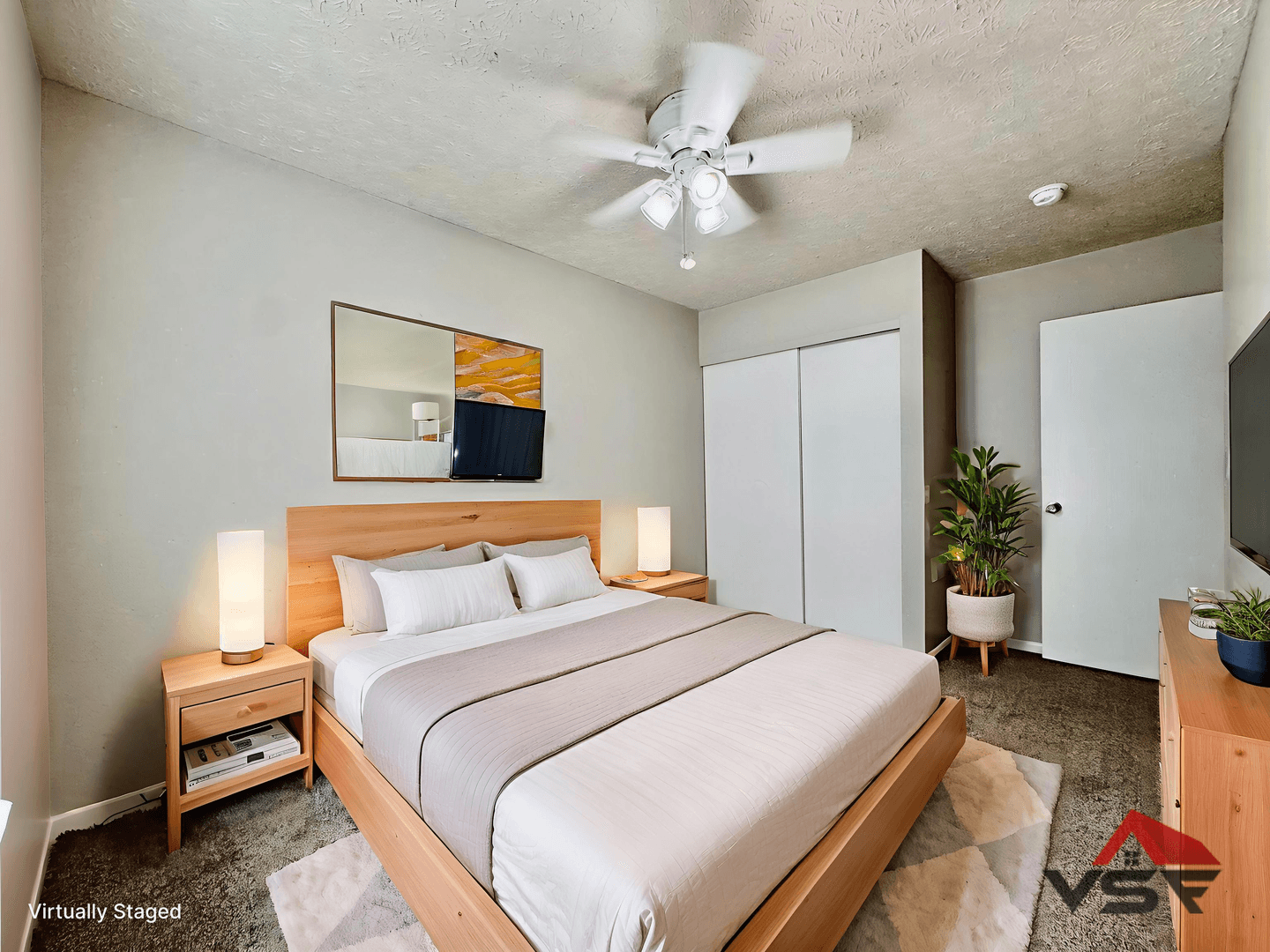 North Troy Apartments &amp; Townhomes 8 of 26