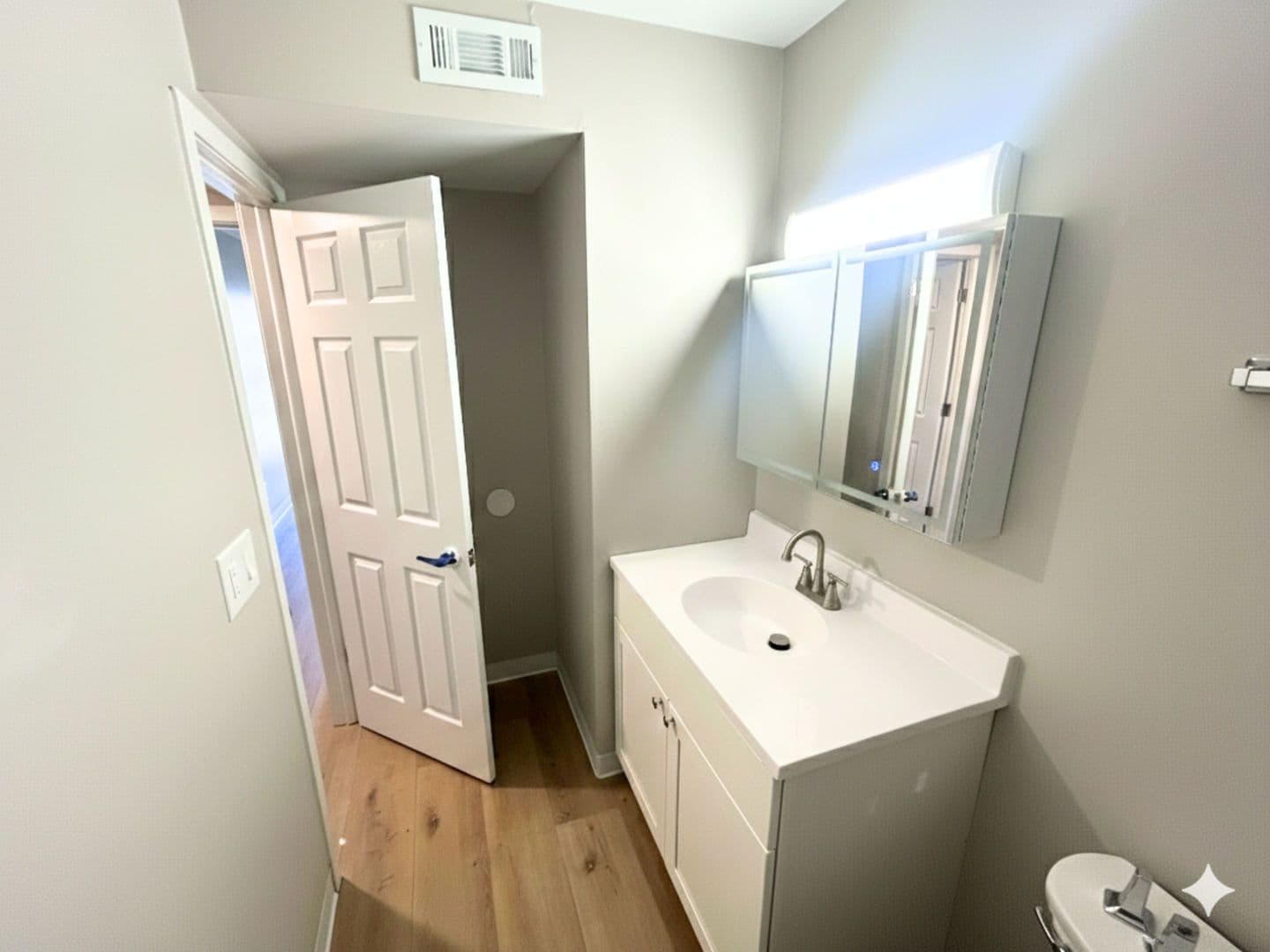 Butler Townhomes 35 of 48