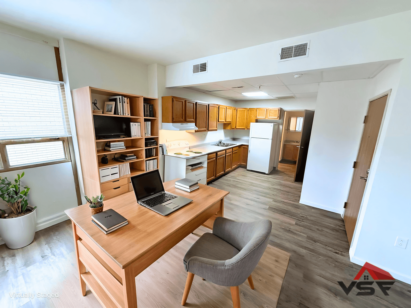 Heritage Lofts 2 of 12