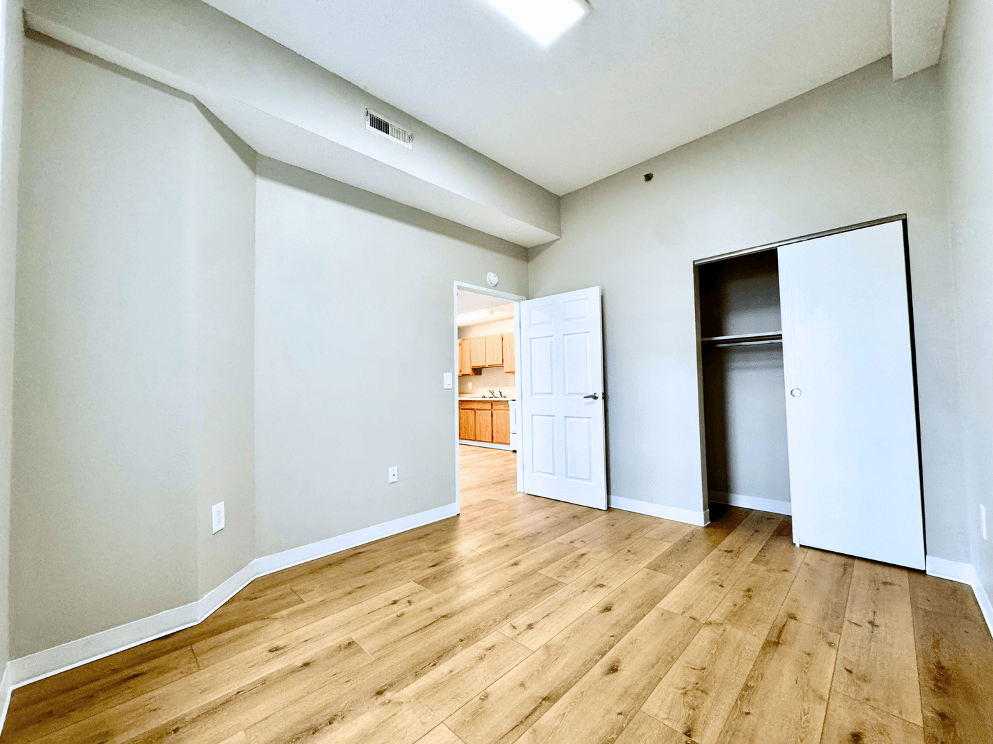 Tower Lofts 5 of 15