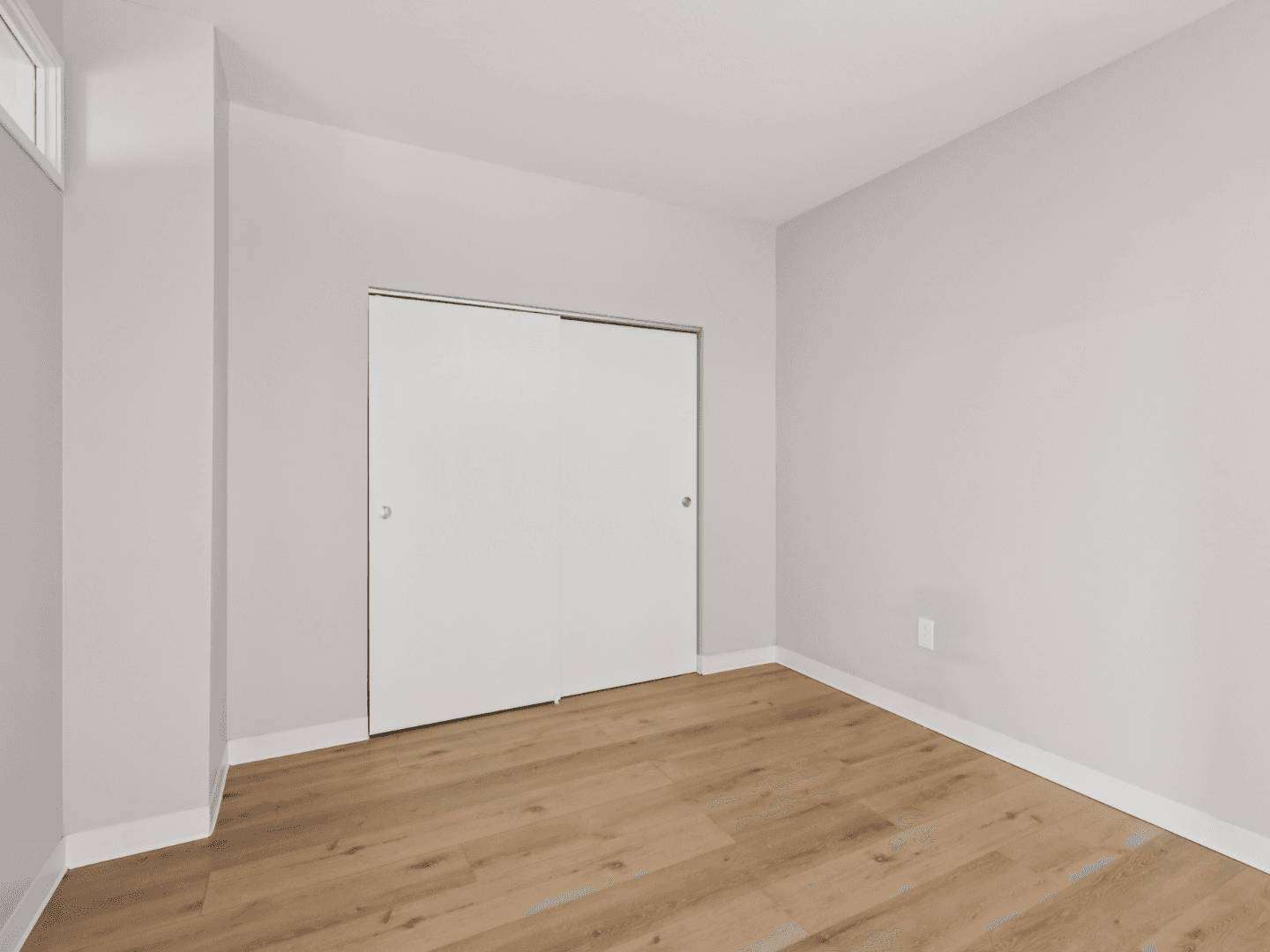 Heritage Lofts 7 of 16