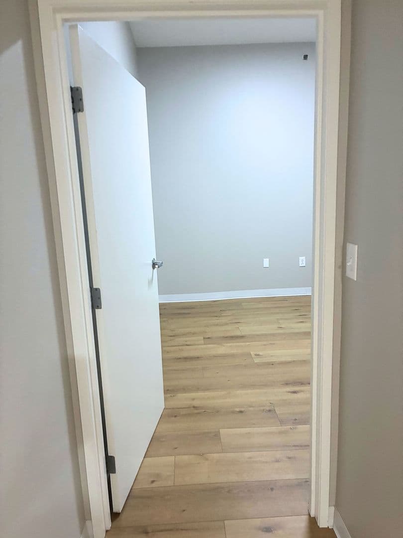 Tower Lofts 13 of 31