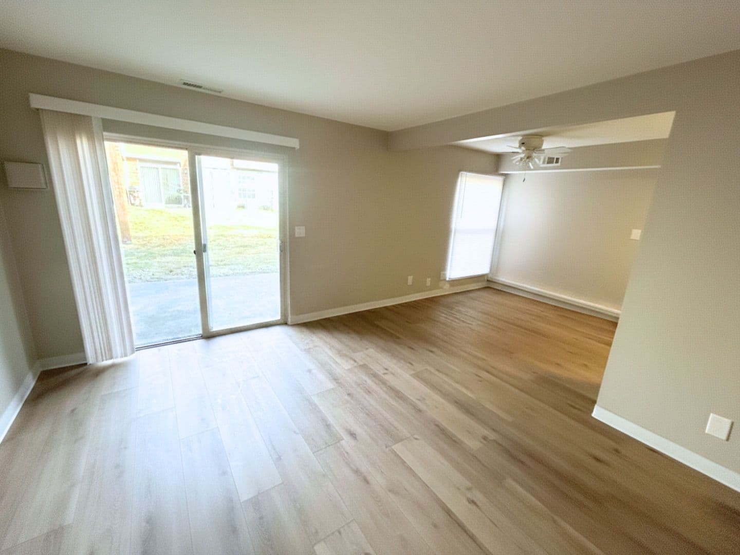Butler Townhomes 12 of 48