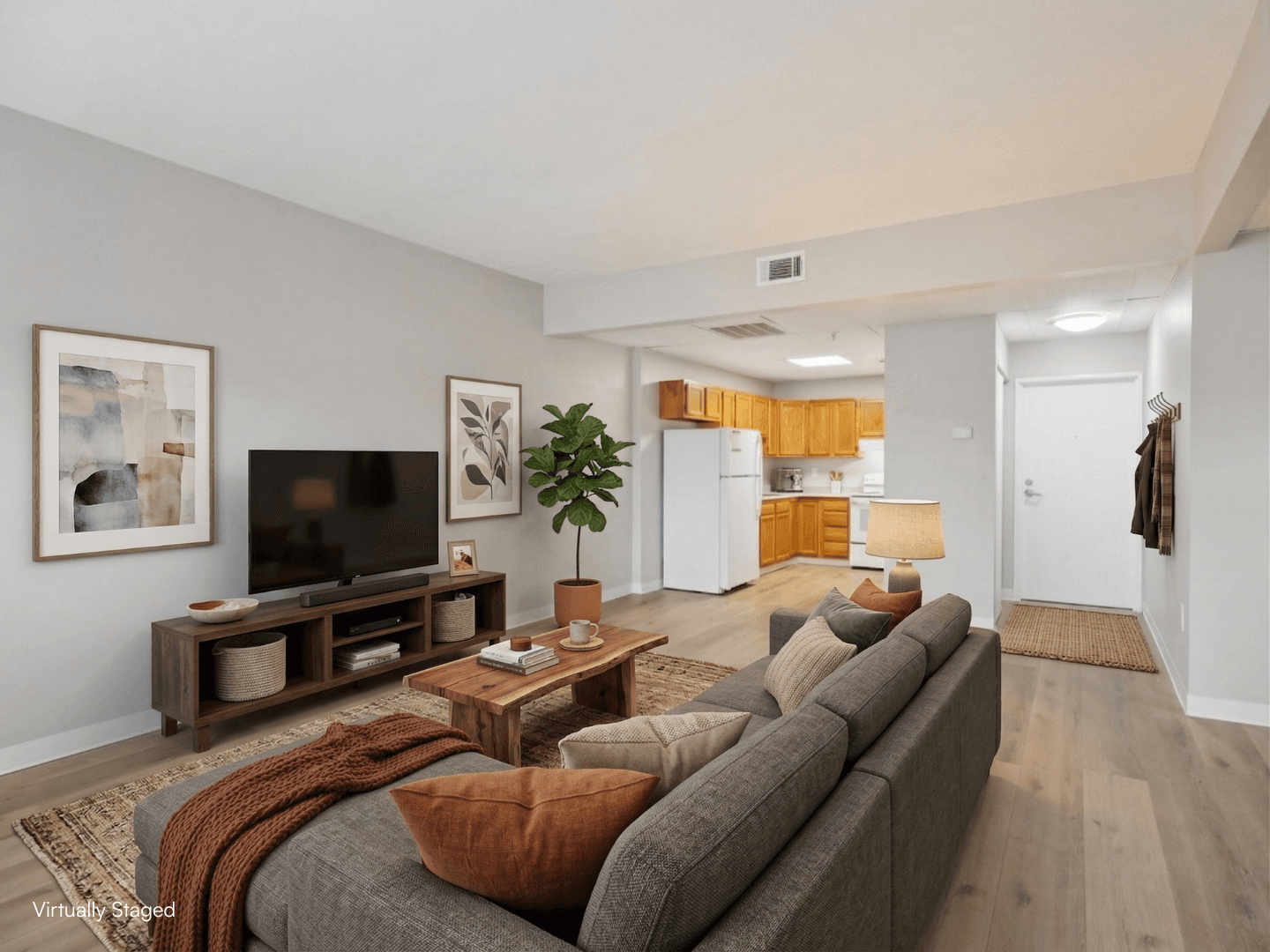 Heritage Lofts 5 of 16