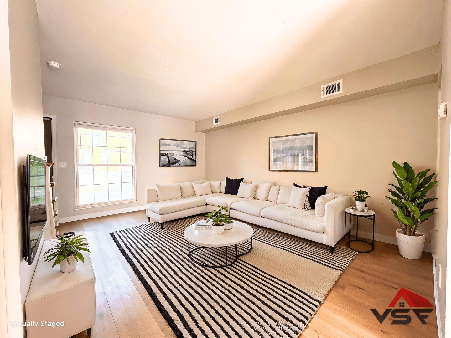 Butler Townhomes 2 of 29