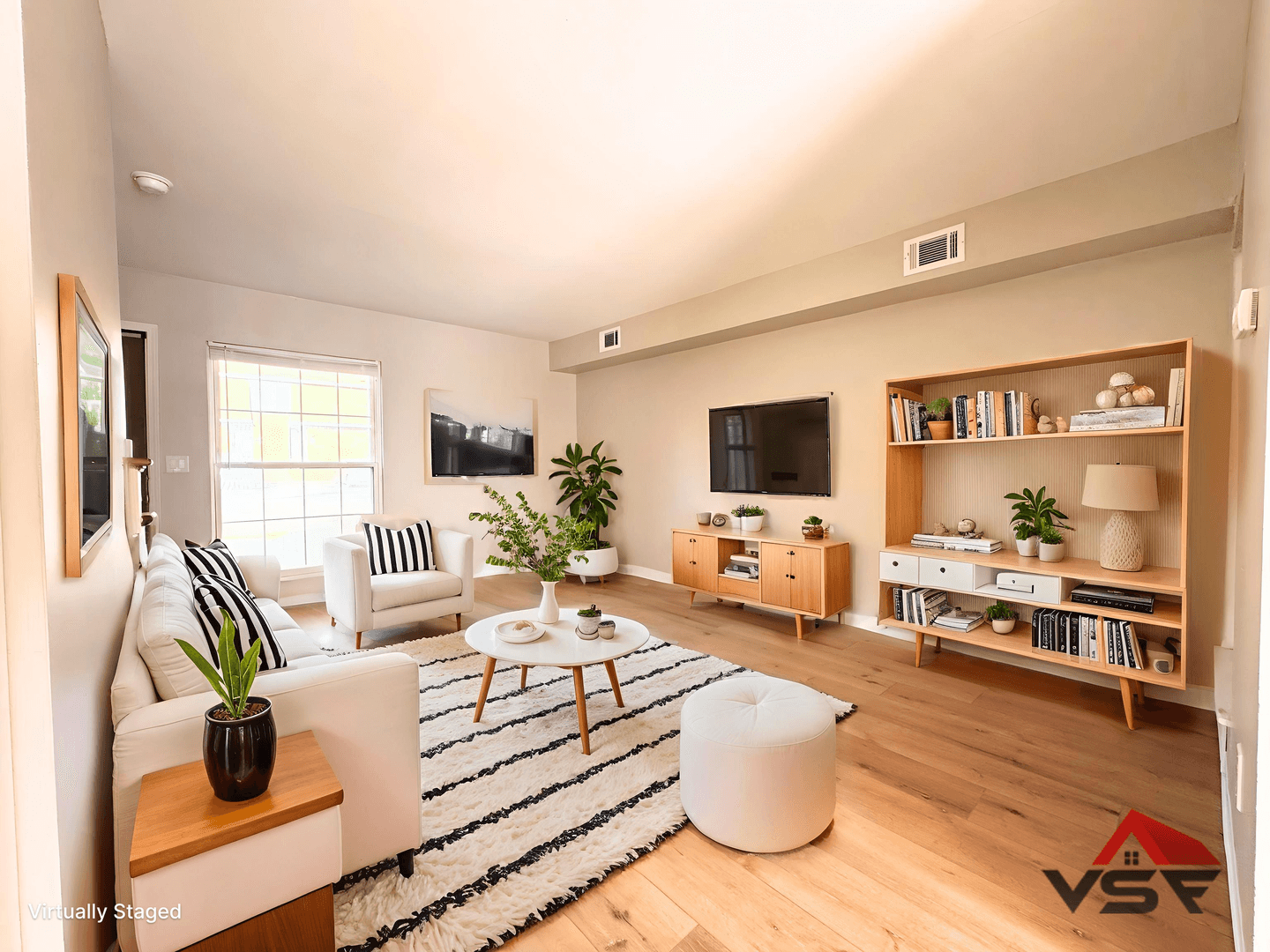 Butler Townhomes 1 of 24