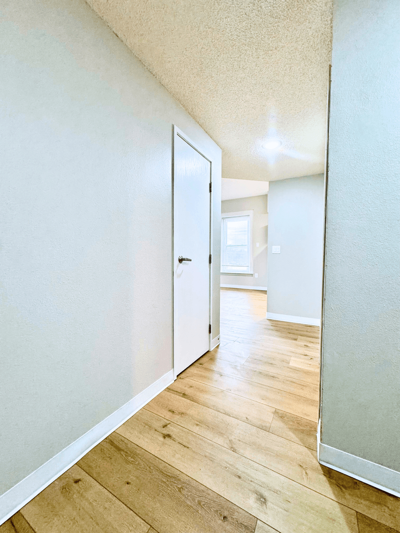 Tower Lofts 13 of 15