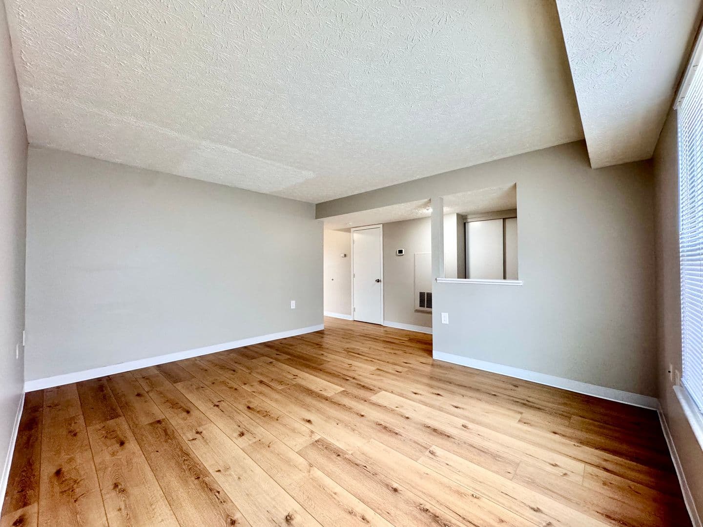 North Troy Apartments &amp; Townhomes 13 of 26