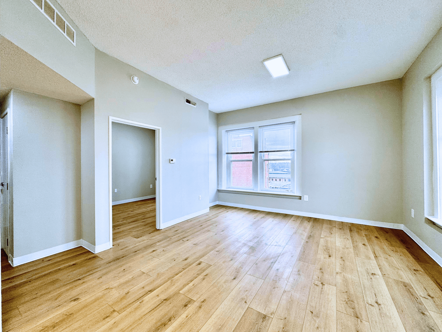 Tower Lofts 2 of 15