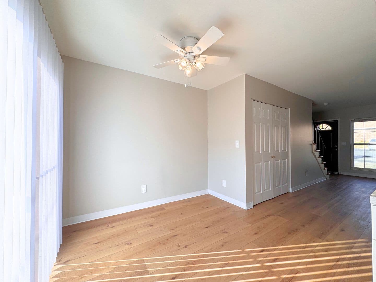 Butler Townhomes 17 of 29