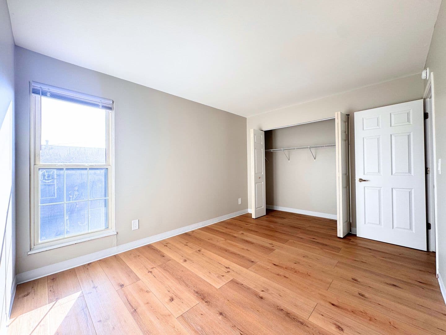 Butler Townhomes 11 of 24