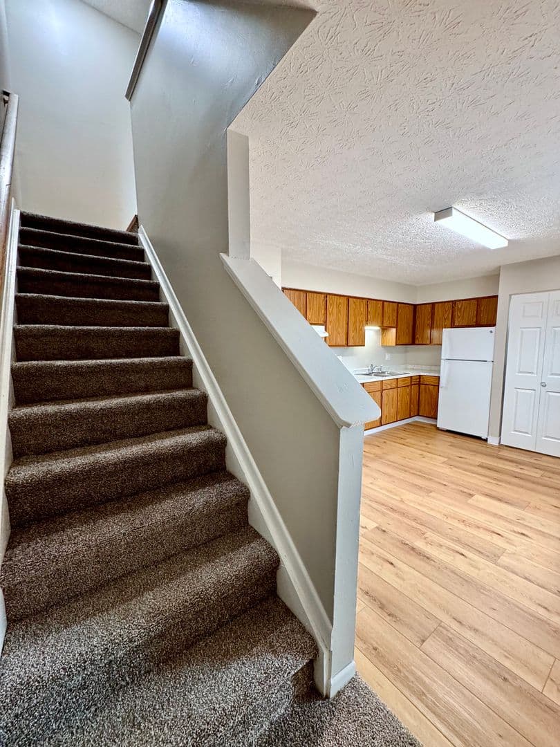 North Troy Apartments &amp; Townhomes 18 of 26
