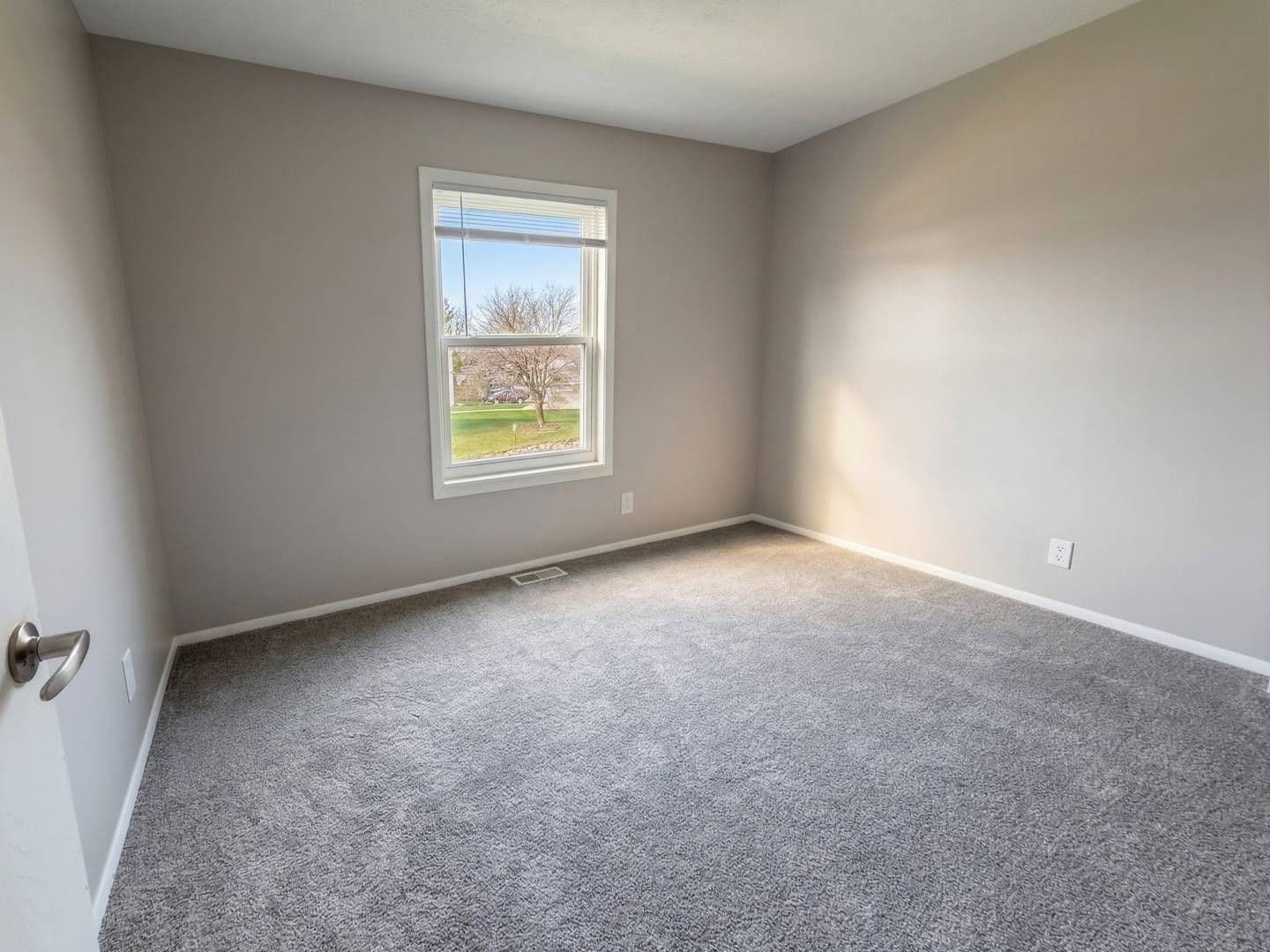 EastPointe 12 of 20