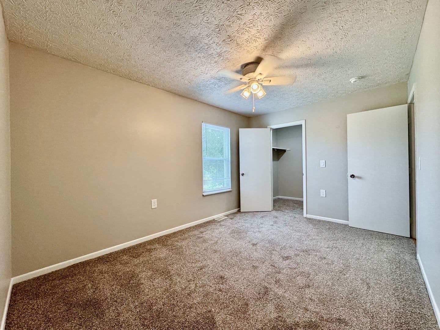 North Troy Apartments &amp; Townhomes 5 of 26