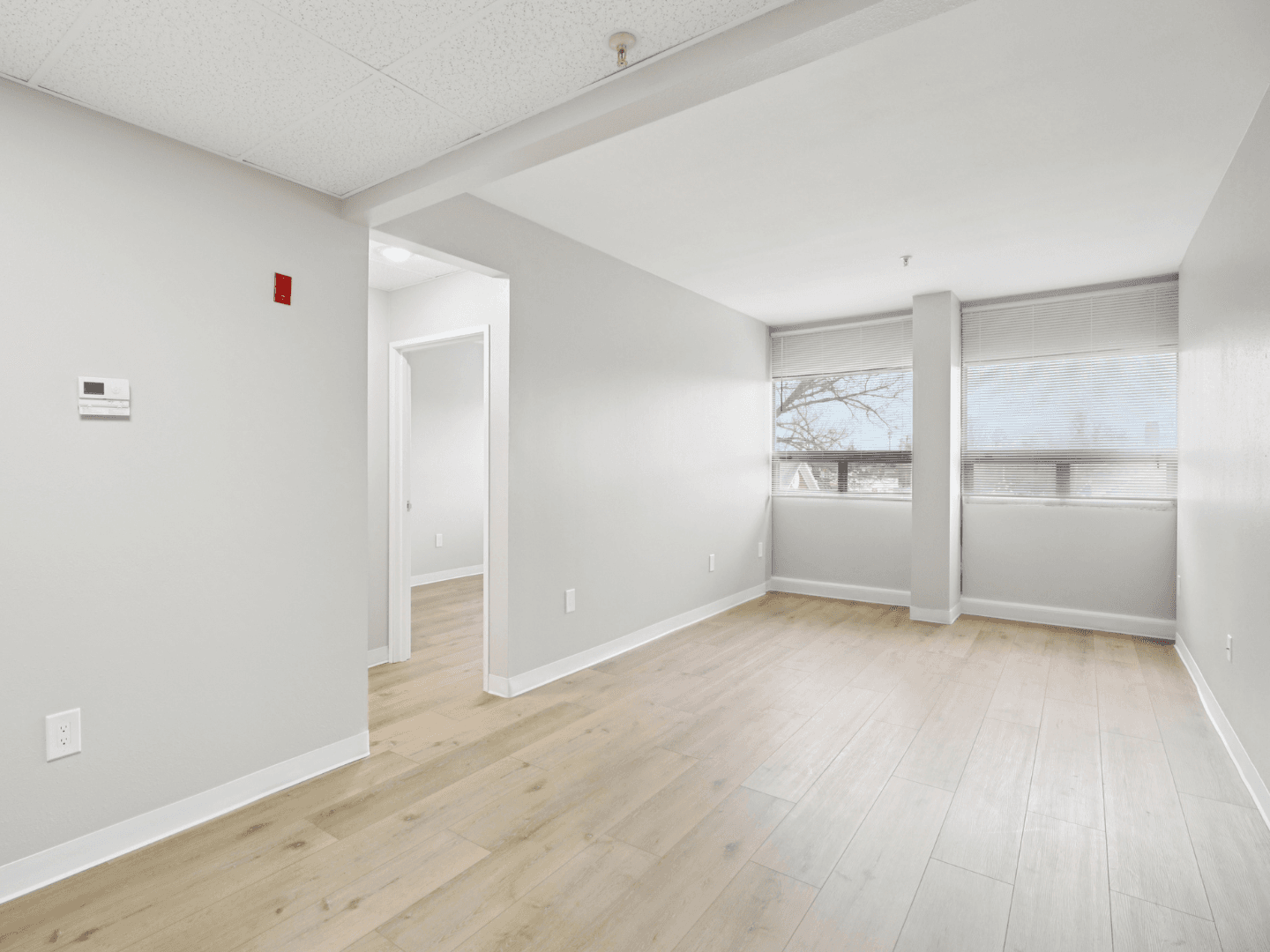 Heritage Lofts 2 of 13