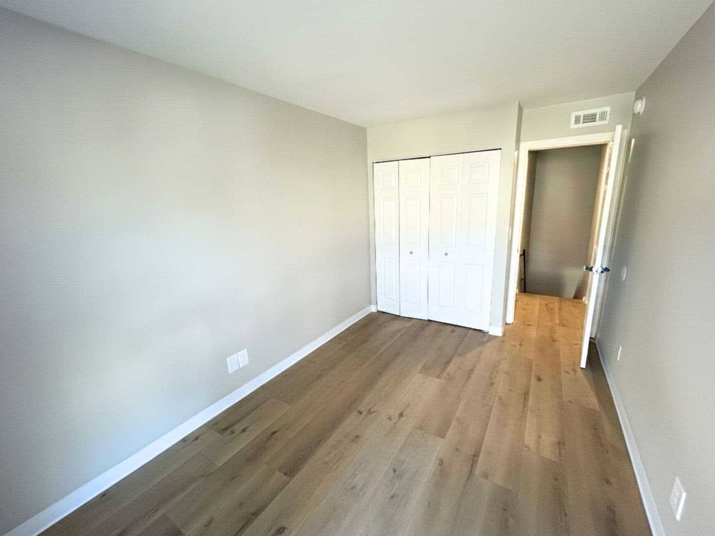 Butler Townhomes 22 of 48