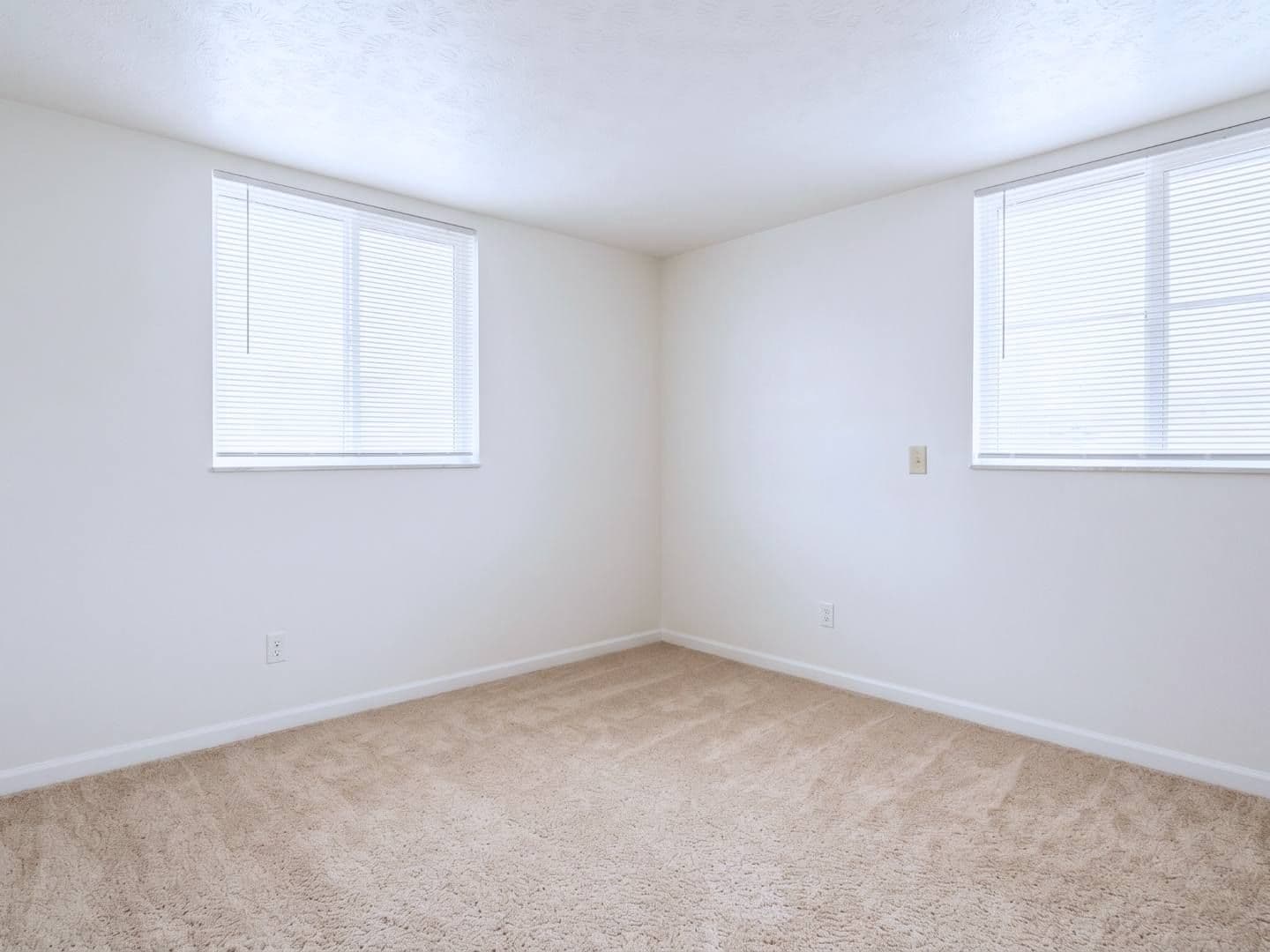Northgate Apartments 4 of 13