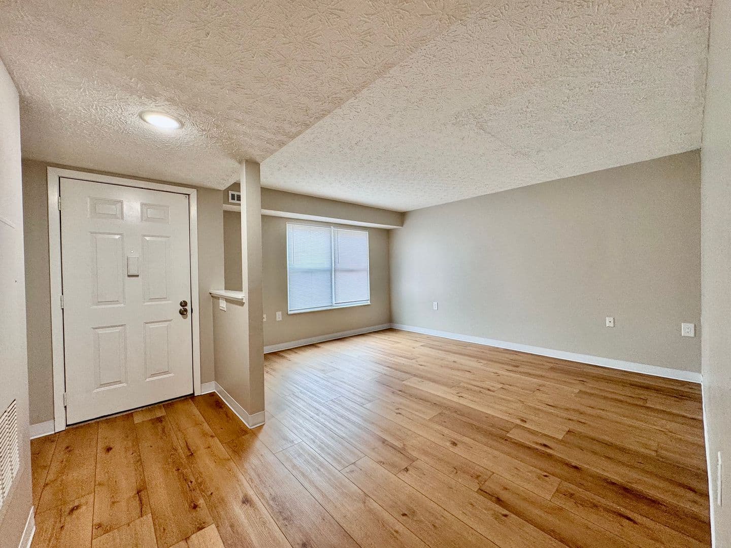 North Troy Apartments &amp; Townhomes 12 of 26