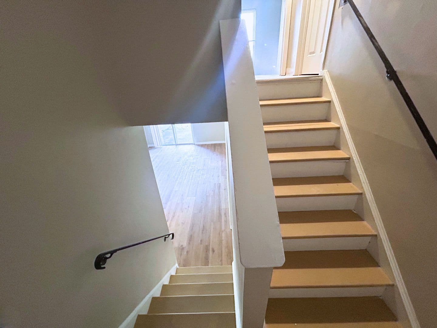 Butler Townhomes 19 of 48