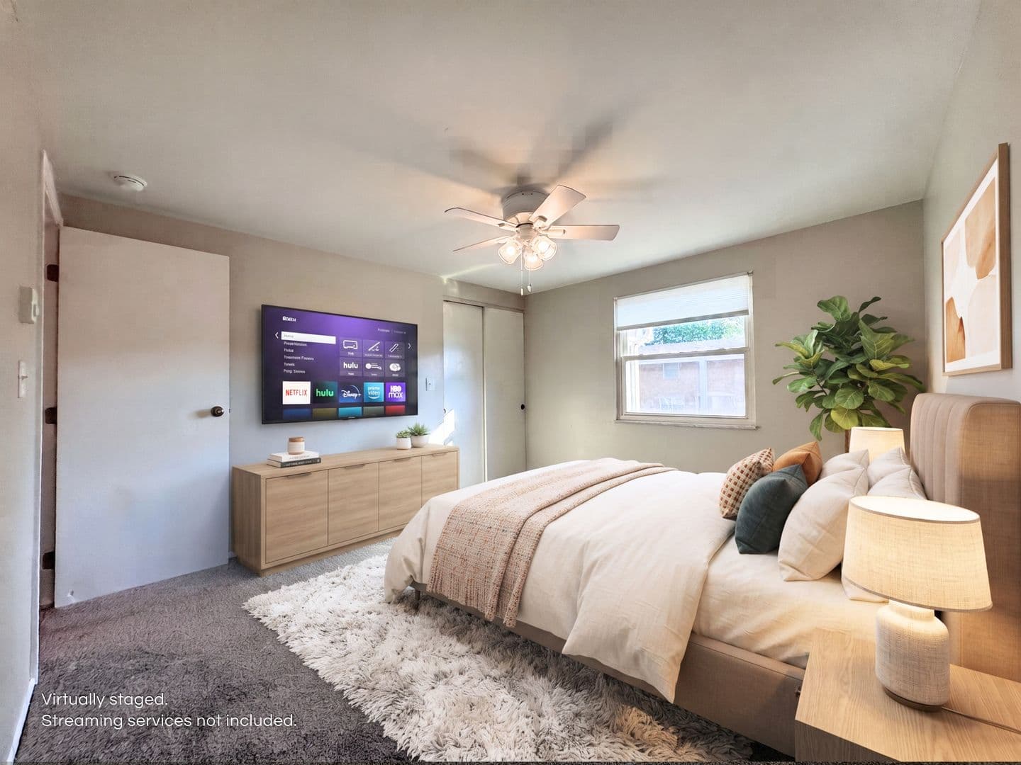 Brookville Townhomes 9 of 15