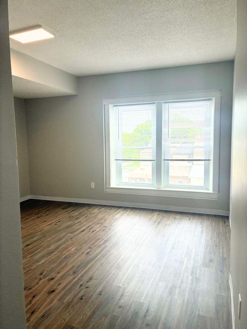 Tower Lofts 8 of 16