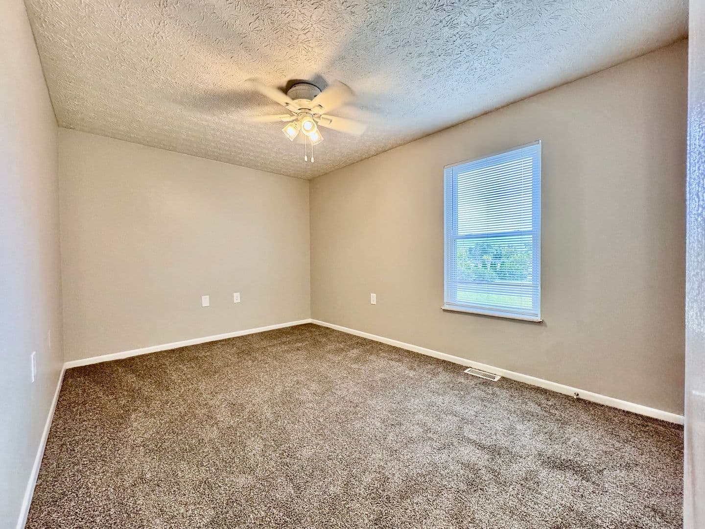 North Troy Apartments &amp; Townhomes 3 of 26