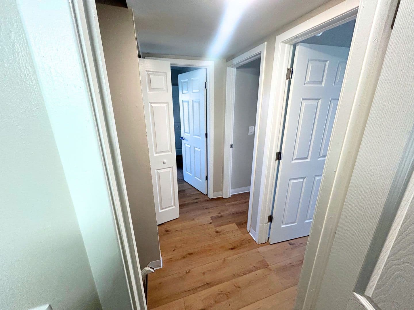 Butler Townhomes 24 of 48