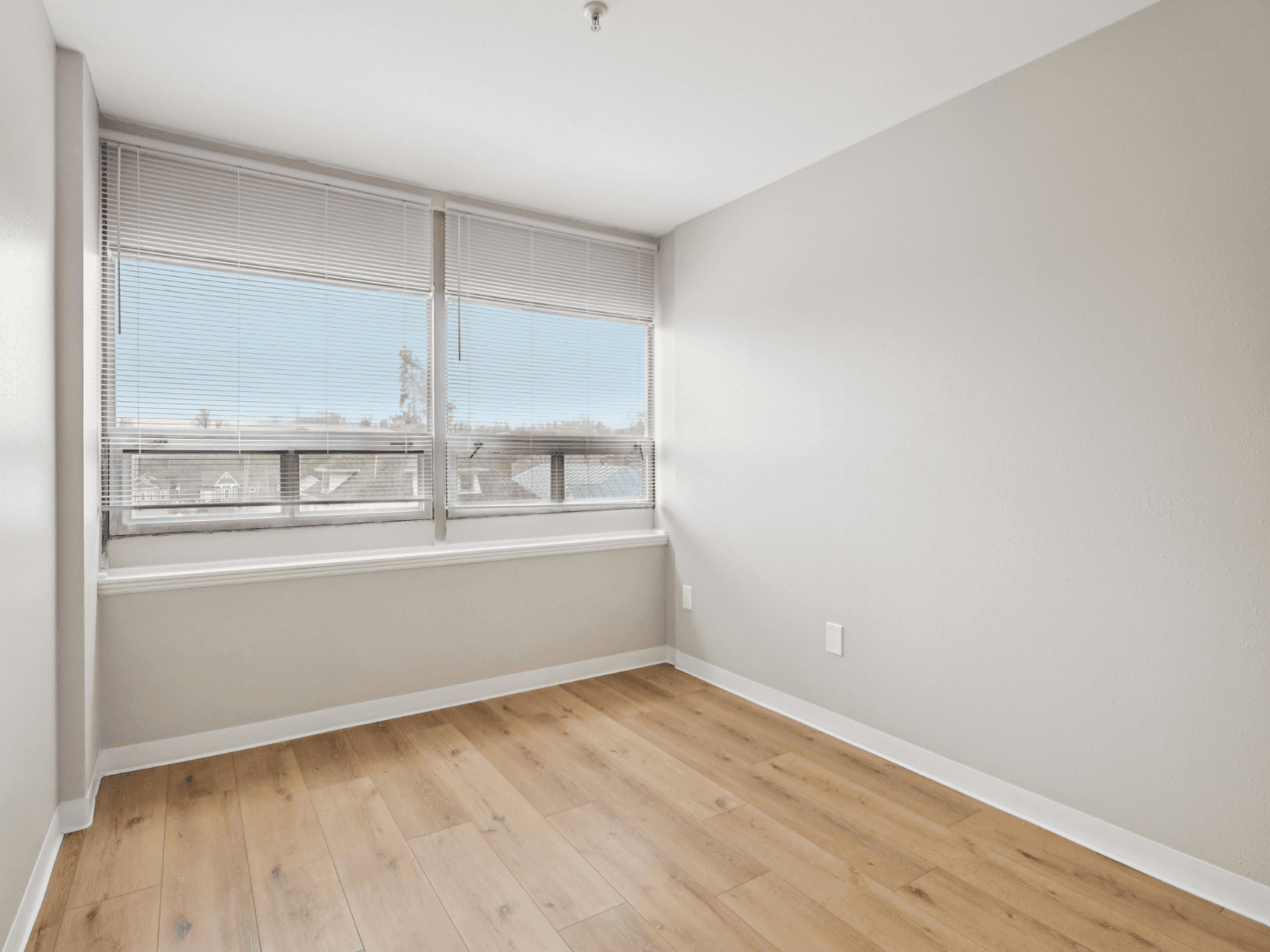 Heritage Lofts 9 of 13