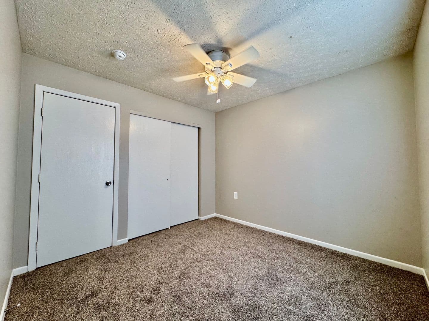 North Troy Apartments &amp; Townhomes 7 of 26