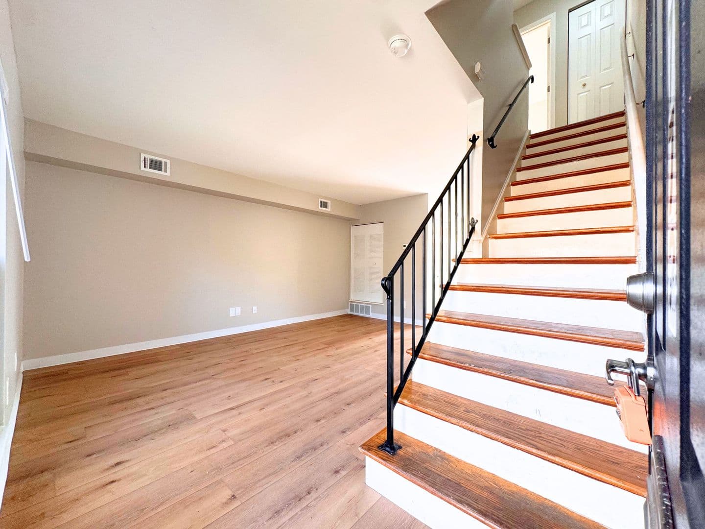 Butler Townhomes 8 of 29