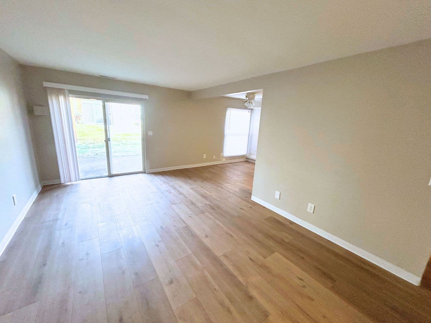 Butler Townhomes 9 of 48