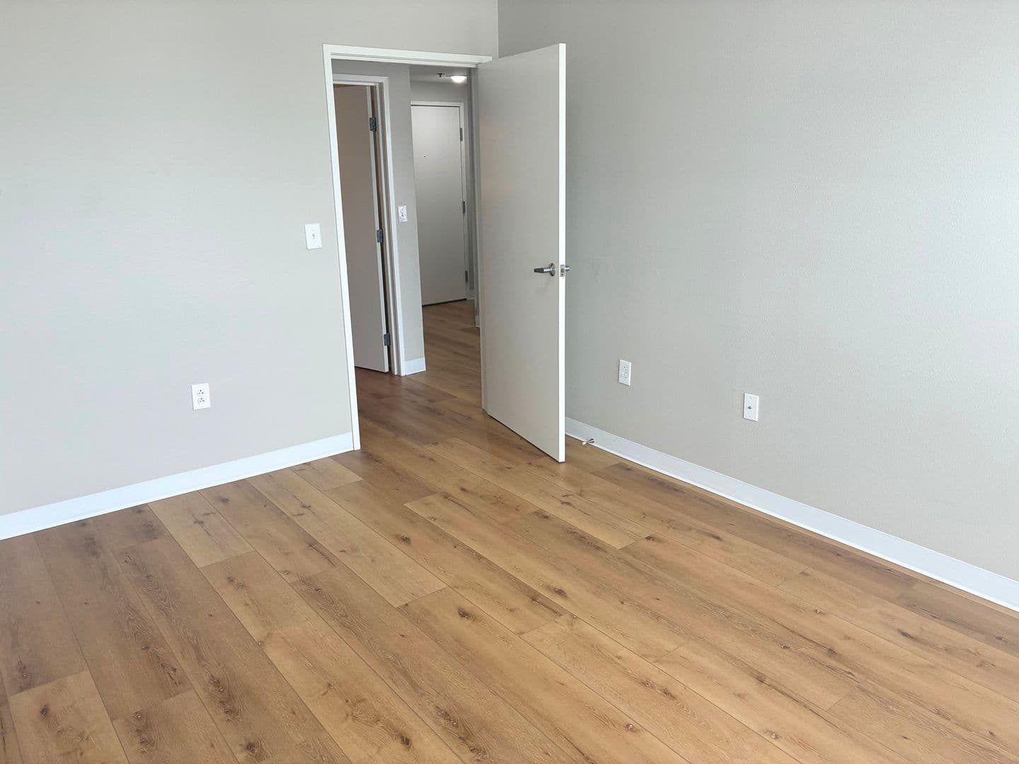 Tower Lofts 10 of 31